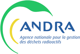 Logo-ANDRA