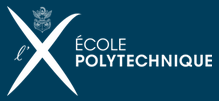Logo-Polytechnique