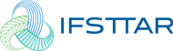 Logo Ifsttar