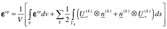 Deformation Equations