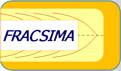 Logo Fracsima